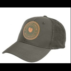 Stoney Creek - EST 94 Trucker Cap